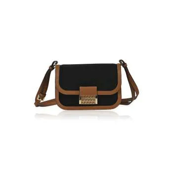 ROMEO GIGLI TORBA URANIA B4527 
