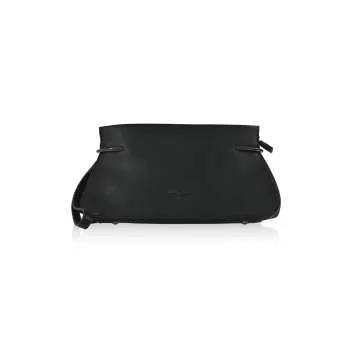 ROMEO GIGLI TORBA MATILDE B4546 