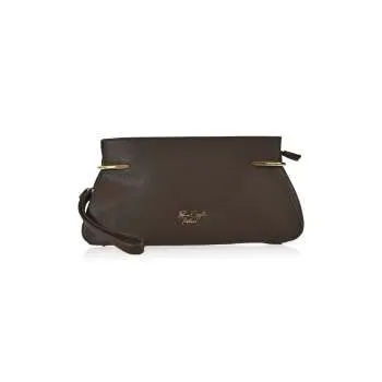 ROMEO GIGLI TORBA MATILDE B4546 