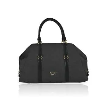ROMEO GIGLI TORBA KATE B4522 