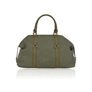 ROMEO GIGLI TORBA KATE B4522 