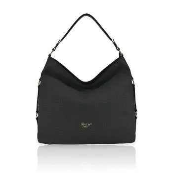 ROMEO GIGLI TORBA KATE B4547 