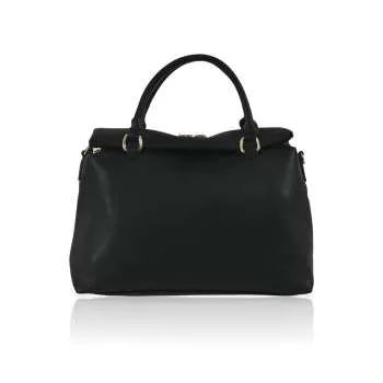 ROMEO GIGLI TORBA BRISEIDE B4548 