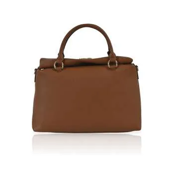 ROMEO GIGLI TORBA BRISEIDE B4548 