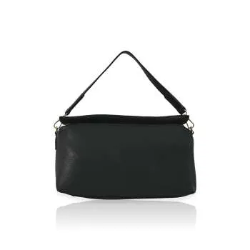 ROMEO GIGLI TORBA BRISEIDE B4525 
