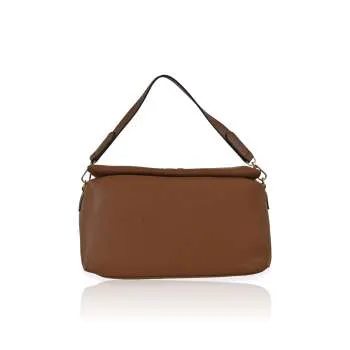 ROMEO GIGLI TORBA BRISEIDE B4525 