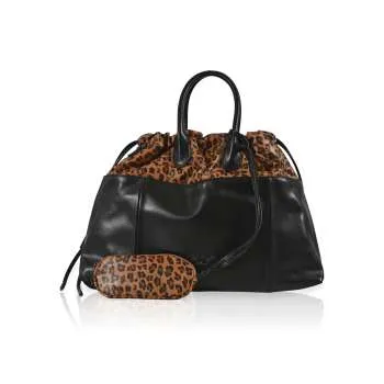 ROMEO GIGLI TORBA ALEXIS B4557 