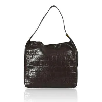 ROMEO GIGLI TORBA SASHA B4647 