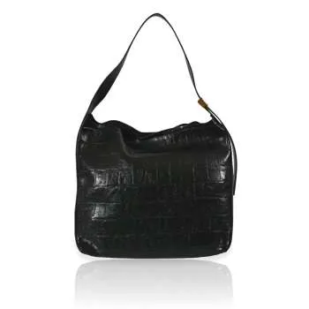 ROMEO GIGLI TORBA SASHA B4647 