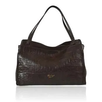 ROMEO GIGLI TORBA SASHA B4648 