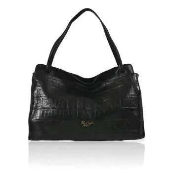 ROMEO GIGLI TORBA SASHA B4648 