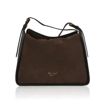 ROMEO GIGLI TORBA SHANI B4650 