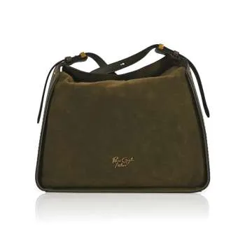 ROMEO GIGLI TORBA SHANI B4650 