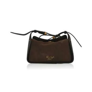 ROMEO GIGLI TORBA SHANI B4651 