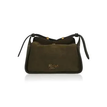 ROMEO GIGLI TORBA SHANI B4651 