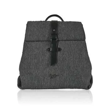 ROMEO GIGLI TORBA MAGICA B4686 