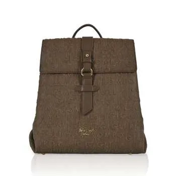 ROMEO GIGLI TORBA MAGICA B4686 