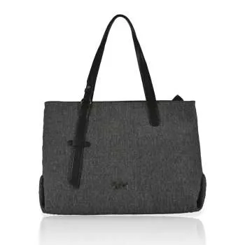 ROMEO GIGLI TORBA MAGICA B4684 