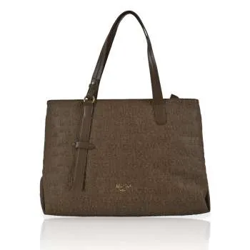 ROMEO GIGLI TORBA MAGICA B4684 
