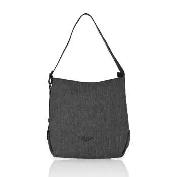 ROMEO GIGLI TORBA MAGICA B4685 