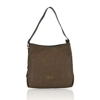 ROMEO GIGLI TORBA MAGICA B4685 