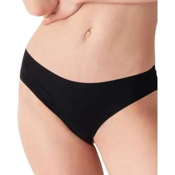 COTONELLA BRAZILKE 8141 