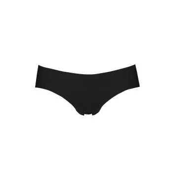 COTONELLA GAĆICE 8142 