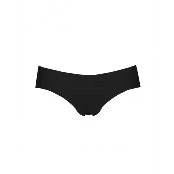 COTONELLA GAĆICE 8142 