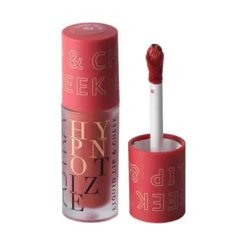 ASTRA RUZ TECNI HIPNOTIZE LIP & CHEEK THAT GIRL 03 