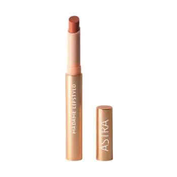 ASTRA RUZ MADAME MAT NUDE BIJOU 01 
