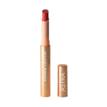 ASTRA RUZ MADAME MAT PEACH ESPRIT 04 