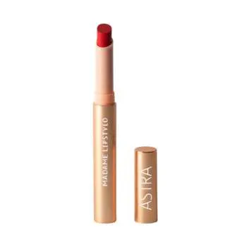 ASTRA RUZ MADAME MAT RED MOULIN 06 