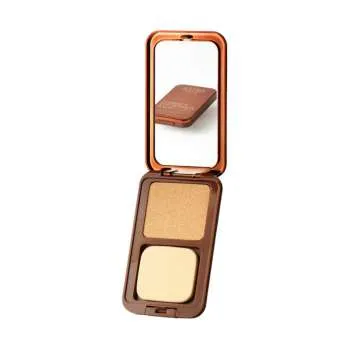 ASTRA PUDER KOMPAKTNI BALM FAIR 1 