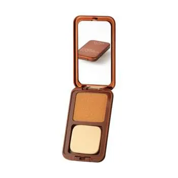 ASTRA PUDER KOMPAKTNI BALM LMEDIUM 4 