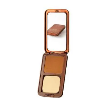 ASTRA PUDER KOMPAKTNI BALM MEDIUM/DARK 5 