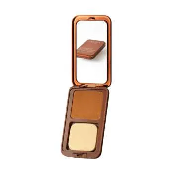 ASTRA PUDER KOMPAKTNI BALM DARK 6 