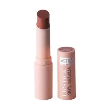ASTRA PURE BEAUTY RUZ ZA USNE BAMBOO 02 