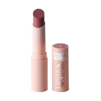 ASTRA PURE BEAUTY RUZ ZA USNE MAGNOLIA 04 