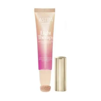ASTRA HIGHLITER TECNI 