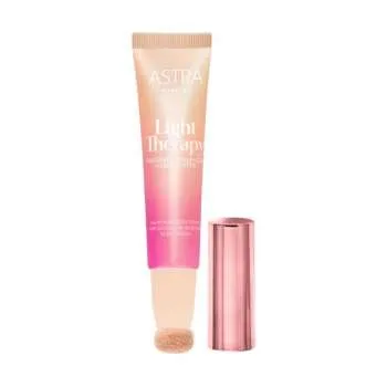 ASTRA HIGHLITER TECNI FILLER ROSE 02 