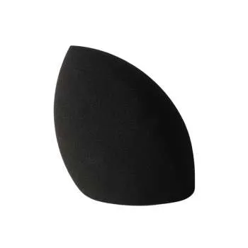 ASTRA SUNDJER ZA PUDER - MAKE-UP BLENDER 