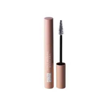 ASTRA PURE BEAUTY MASKARA VOLUMIZING BLACK 01 