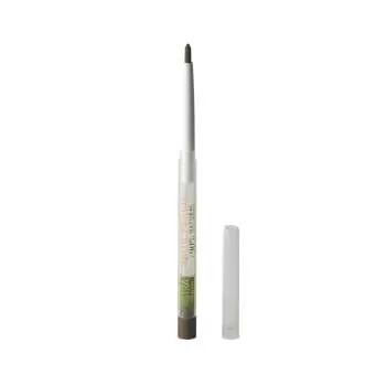 ASTRA PURE BEAUTY OLOVKA ZA OBRVE BROWN 02 
