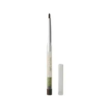 ASTRA PURE BEAUTY OLOVKA ZA OBRVE BRUNETTE 03 