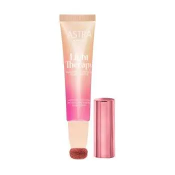 ASTRA HIGHLITER TECNI COGNITIVE PINK 05 