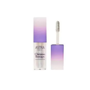 ASTRA SJENKA U OLOVCI UV PLACEBO 01 