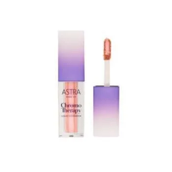 ASTRA SJENKA U OLOVCI PSYCO CHROMATIC 03 