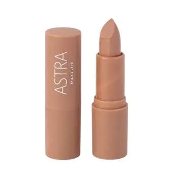 ASTRA RUZ LIP CREAMYNAL MARLON 01 