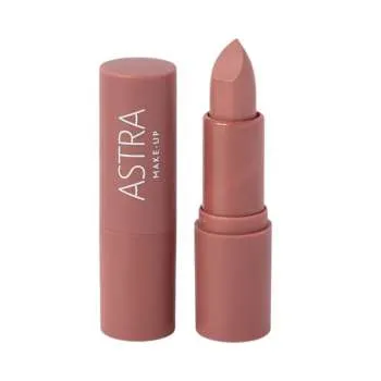 ASTRA RUZ LIP CREAMYNAL JUDY 02 