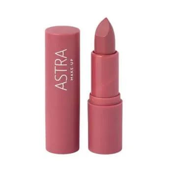 ASTRA RUZ LIP CREAMYNAL GRACE 03 